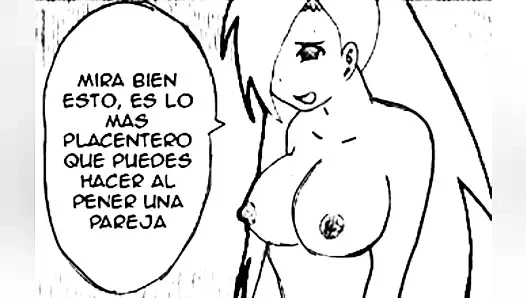 Bu ucuz fahişe ile oral seks