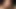 Etli bir genç kızla Japonya'dan en iyi jav pornosu sert yaraklarla sikiliyor