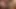 Orta yaşlı seksi kadın için güzel büyük siyah yarak