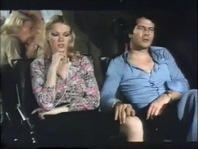 Классика - Французское 1982 - Ondees Brulantes - 03