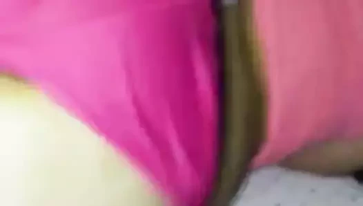 Onunla benzin istasyonunda buluş