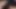Ev arkadaşları yan odada parti yaparken neredeyse boşalıyor ve porno izlerken yakalanıyor