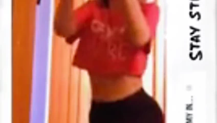 spor salonu güzellik