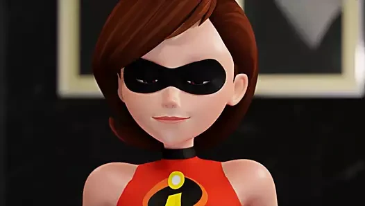 Aralık günü 27 sfm &amp; blender porno derleme