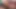 Sarışın hottie gökyüzü sular gets creampied içeride ona kedi