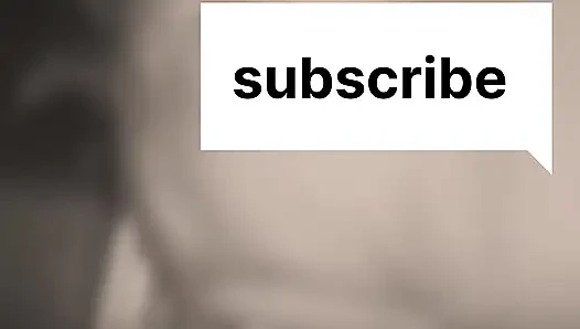 Pencaplı Desi Hintli karı koca