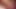 Abanoz milf derin anal sikme