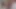 Strapon angelic seyir sarışın sikikleri ona seksi gf