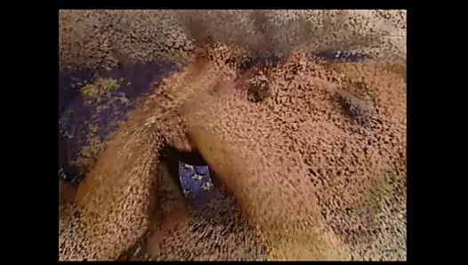 Sexxx - (tam film) - (tam hd versiyonunda orijinal)