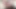 Kanadalı yıldız nikki benz bir çift am lanet alır!