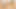 Stephanie West masözünü esnek götüne masaj yapmaya ikna ediyor- sapık orta yaşlı seksi kadınlar