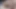 Yukari ıslak kız 3D animasyon - sıkı amcık parmaklıyor ve yalıyor, sansürsüz hentai'de vibratör fışkırtıyor