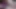 Bir dev oyuncak