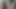 Tiktok olmak istiyorum ama erkek arkadaşım bana götümü göstermenin daha iyi olduğunu söylüyor, doğru mu?