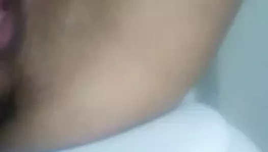 türkçe masturbasyon turkifsasepeti blog spotu