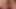 Düz twink amatör dörtlü at ev