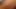 Genç latin ve ilk porno solo videosu