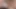 İki orta yaşlı seksi kadın hep birlikte seksi bir eş değiştirme partisi planlıyor