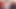 Agedlove ve latinchili videoları birlikte kaynaklı