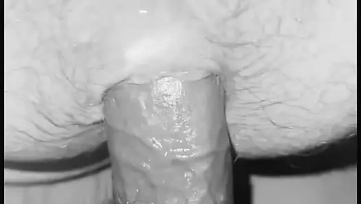 Anal ftm dolduruluyor