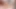 Ateşli orta yaşlı seksi kadın iç çamaşırı alışveriş yaptıktan sonra lezbiyen seks
