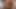 Nisan 2023 18. Gün SFM & Blender Porno Derlemesi