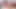 Nicole Aria teşhir ediyor yaramaz yolculuk sonrası güzel bir gülümseme veriyor
