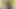 Büyük titted Alman milf doldurma her şey içinde ona pembe kedi delik