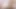 Ünlüler angela sarafyan &amp; gaia weiss çıplak ve seksi film sahnesi
