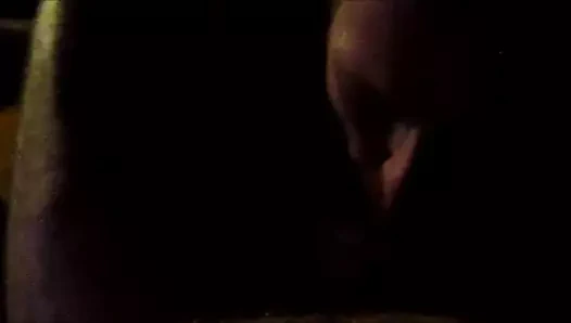 Değil anne berbat küçücük kıllı çük fantezi adım anne