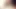 Lezbiyen ateşli vahşi geceler - bölüm 4