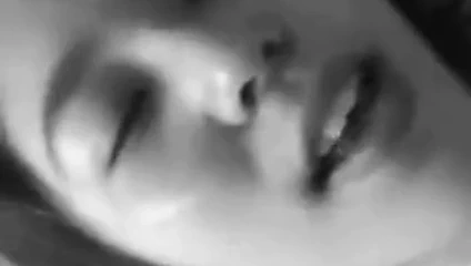 Milf sg pr - ms lilian