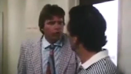 Ginger lyn the new talk kirli için bana 3