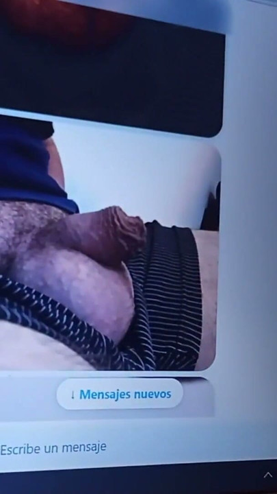 DERLEME. En iyi aşağılayıcı yarak reytingi. SPH | Klip 1