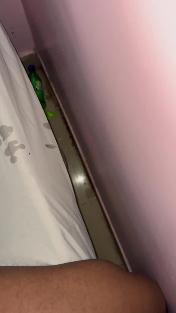 Ключевой момент от "Школьный учитель не секс кия апна студентка"