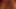 Witcher futa yennefer sikikleri triss merigold 3d animasyon porno