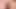 Kıllı amcık dildo sikişiyor ve parmaklıyor