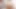 Seksi büyük memeli sarışın kızlar mastürbasyon yapıyor, amcık sikişi, üçlü seks