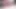 Liv Wild pantolonunu giyerken dildoyla mastürbasyon yapmaktan hoşlanıyor!