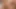 Horny Latina and slut fucking and sucking until she swallows every drop of cum