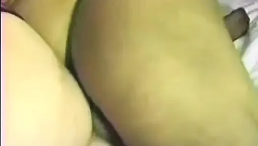 Aldatılan orta yaşlı seksi kadın - aldatan evli kadın