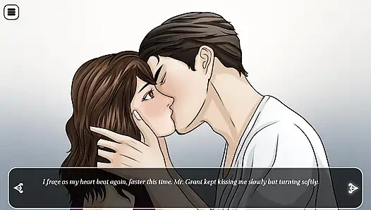 itiraflar rol oyunu bölüm 1