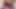 Büyük titted genç hina maeda gets becerdin ve creampied