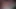 Friendzone'dan çok uzakta! Buharlı ev yapımı. 4K HD Tim Team