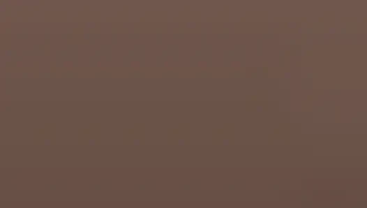 Bacakları seni kayıtsız bırakmayacak. Güzel bir devam filmiyle