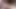 Büyük zenci şişman orta yaşlı seksi kadın amcık yalıyor büyük yarak emiyor