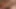 Mikuru Shiina'nın ıslak ağız zevki ile buharlı Japon orta yaşlı seksi kadın bakış açısı deneyimi