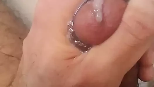 Cum cum