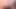 Adam beyaz iç çamaşırlı seksi sarışın kaltağı sikiyor