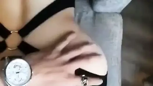 benimle dalga geçme lütfen becer beni